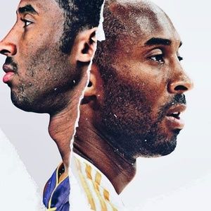 Meet your Posher, Greg